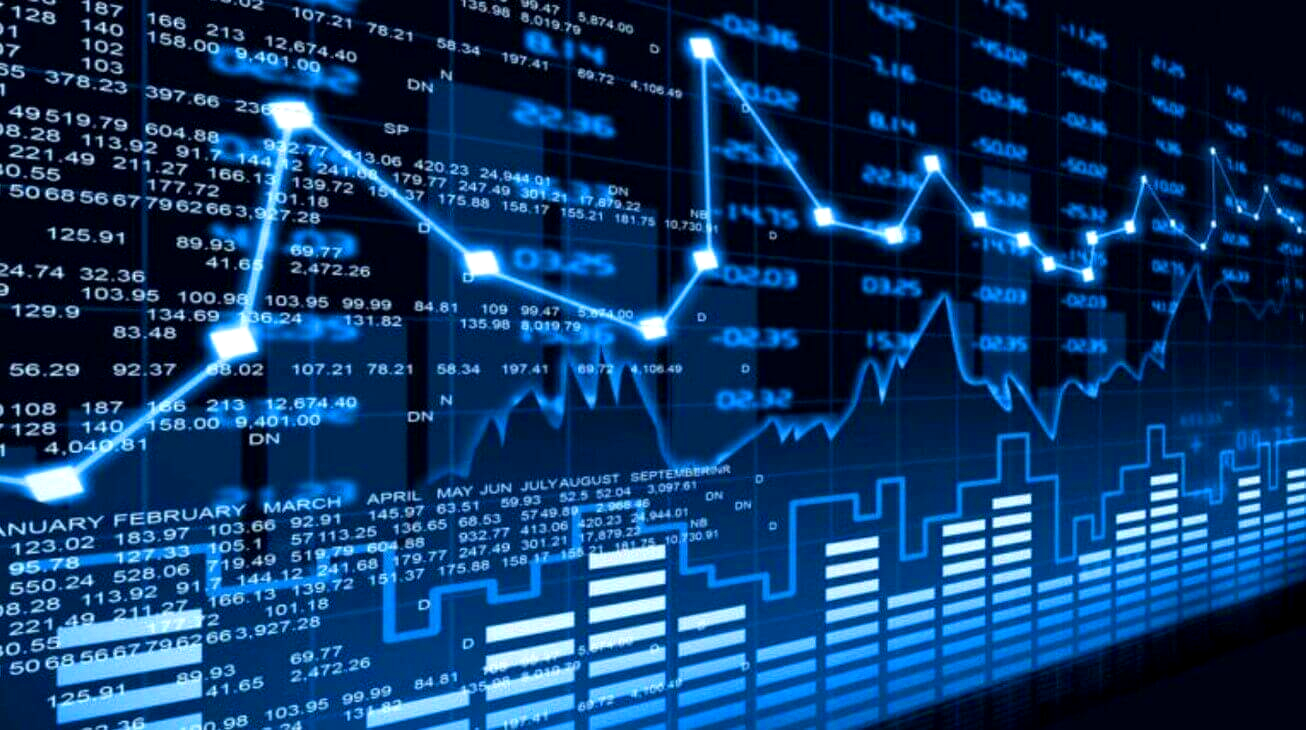 How to Use Technical Analysis for Crypto Trading