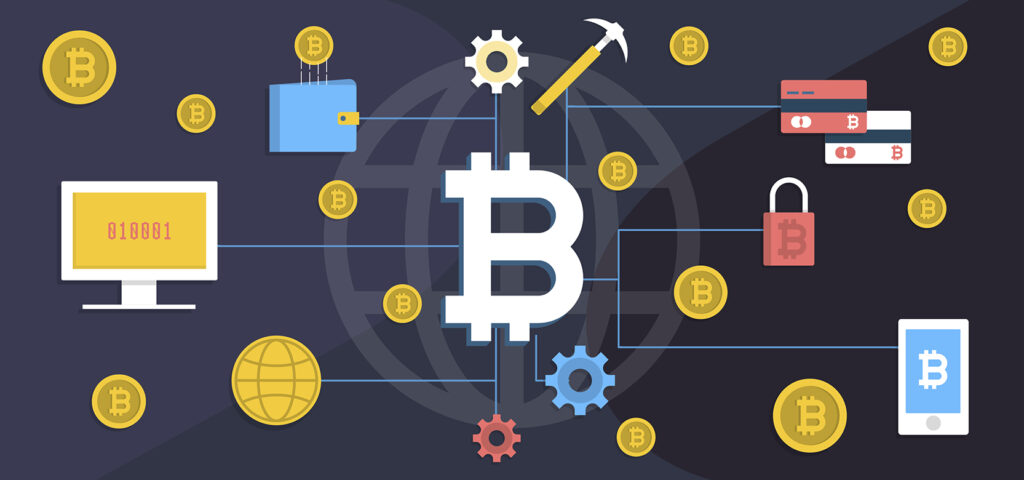 Advanced Strategies for Crypto Rewards Maximization