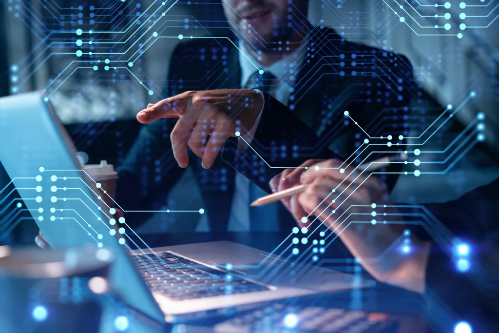 Understanding the Fundamentals of Crypto Portfolio Management