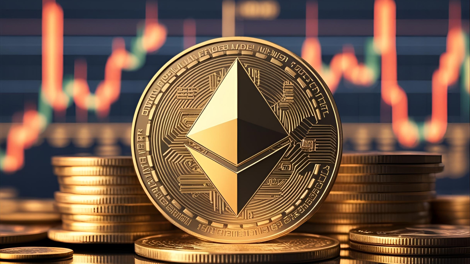 10 Expert Bullish Ethereum Forecasts for 2025