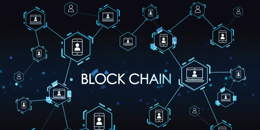 Advanced Features in Blockchain Analytics Platforms