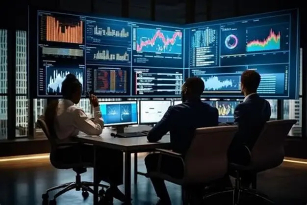 Emotional Trading When Psychology Defeats Strategy