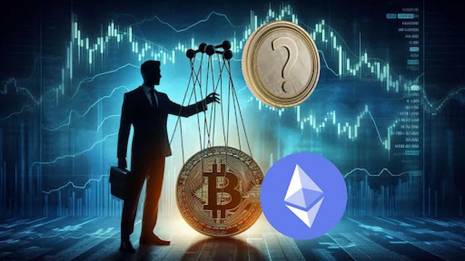 Factors to Consider When Choosing an Ethereum Exchange