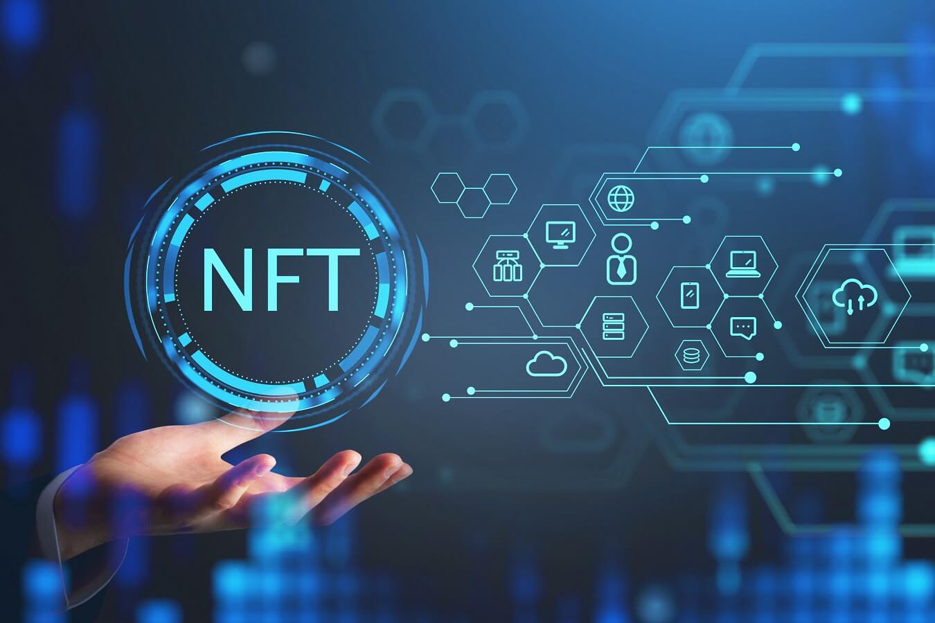 Future Trends in Affordable NFT Art