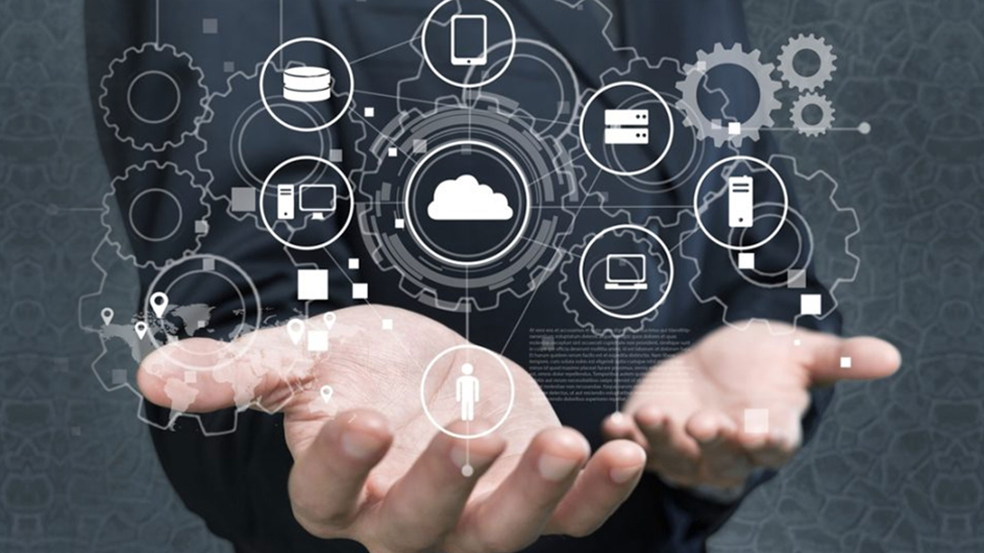 Implementation Best Practices