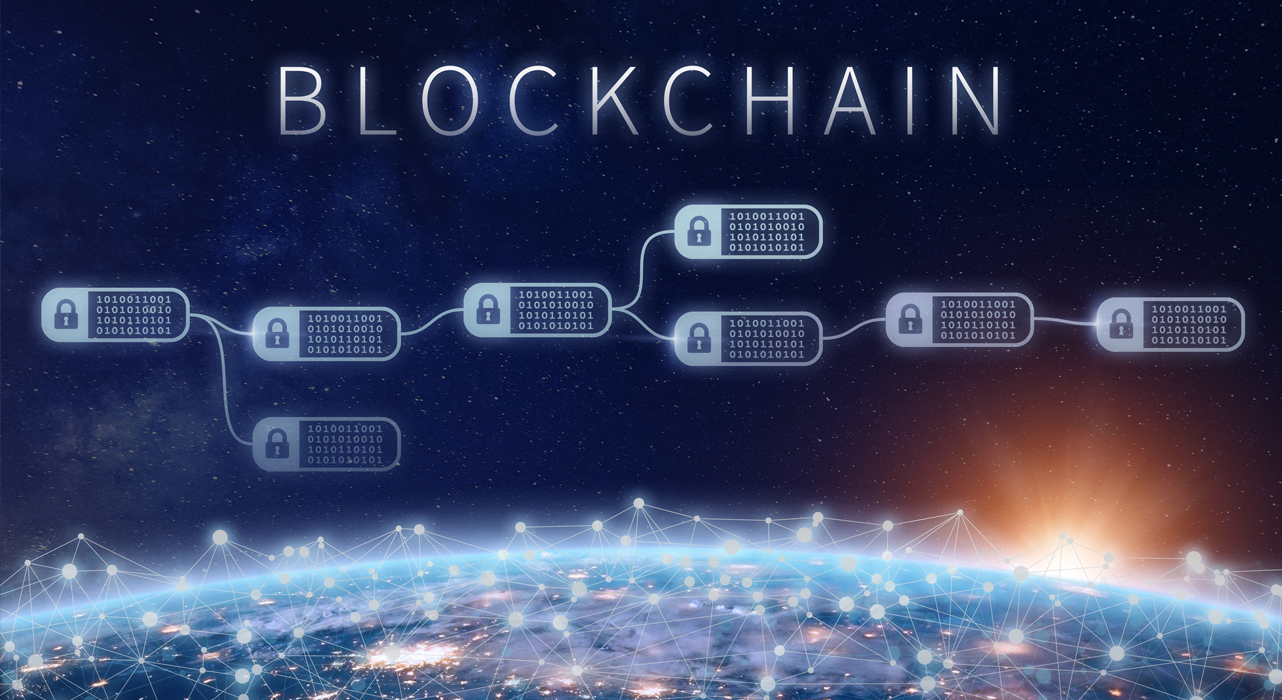 Implementation Strategies for Blockchain Adoption