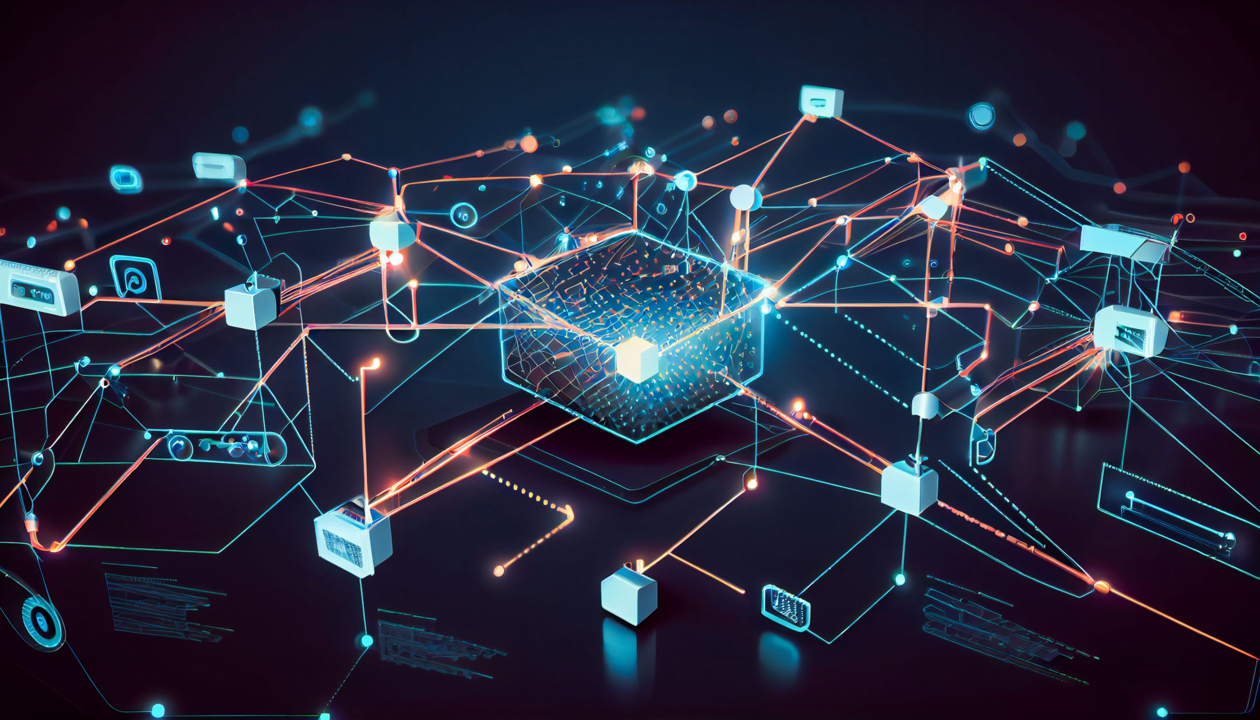 Integration Best Practices and Implementation Strategies