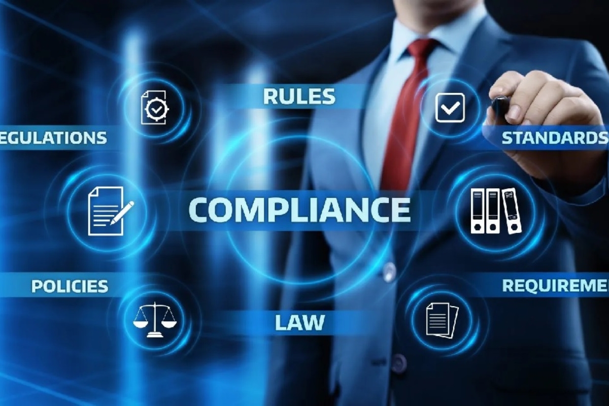 Neglecting Tax Implications and Regulatory Compliance