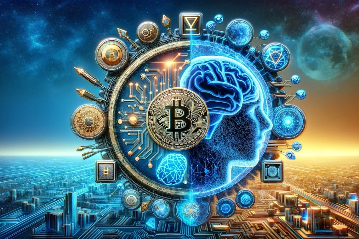 Our Evaluation Methodology for Trusted Crypto Platforms