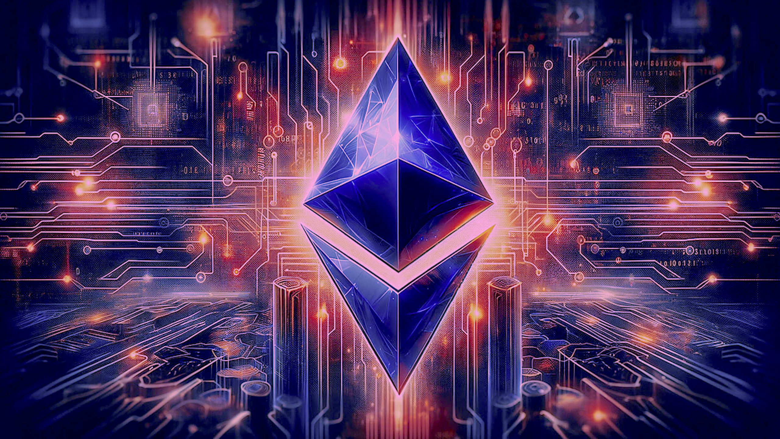 Security Best Practices for Ethereum Trading