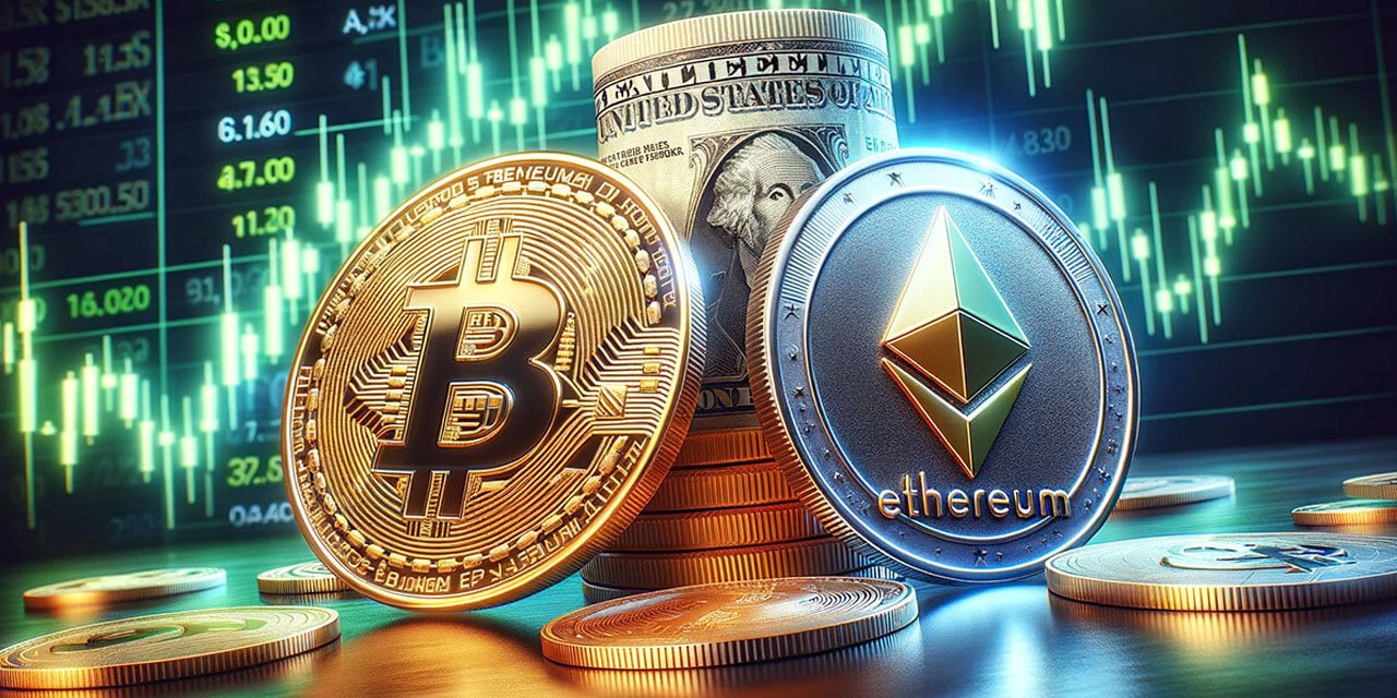 Top 10 Best Cryptocurrency Exchanges for Ethereum Trading in 2025