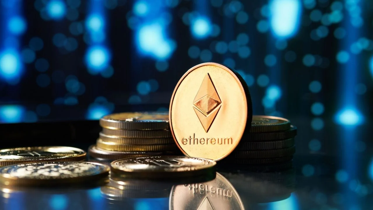 Top 10 Premium Ethereum Smart Contract Development Firms