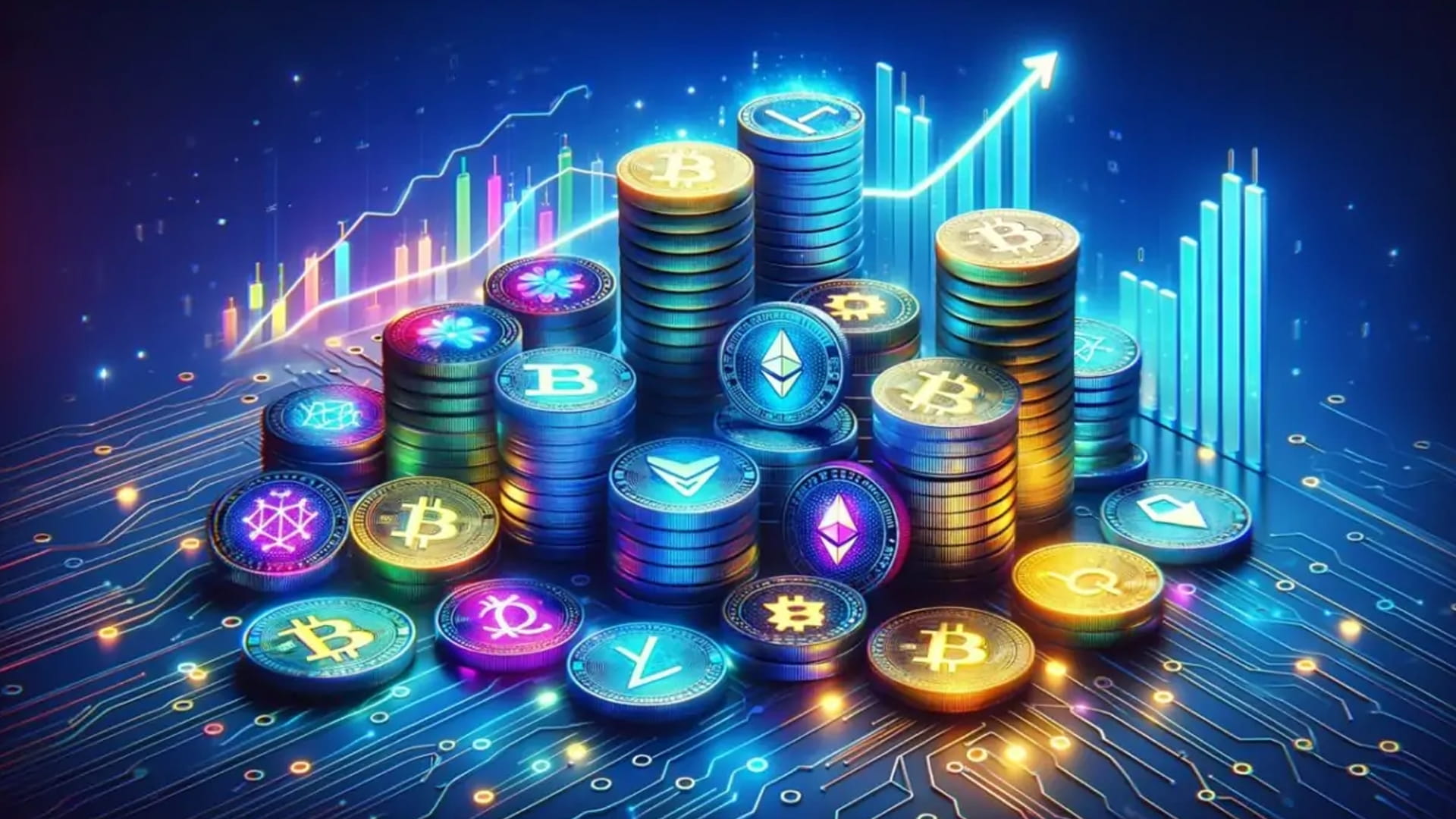 Top 10 Ultimate Sites to Buy Ethereum Online
