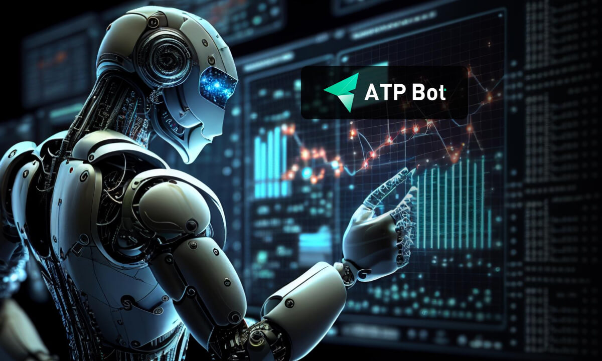 Top 7 Automated Crypto Trading Bot Software Solutions