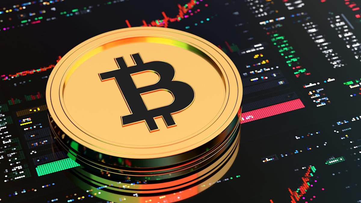 Top 7 Secure Cryptocurrency Exchanges for Beginners
