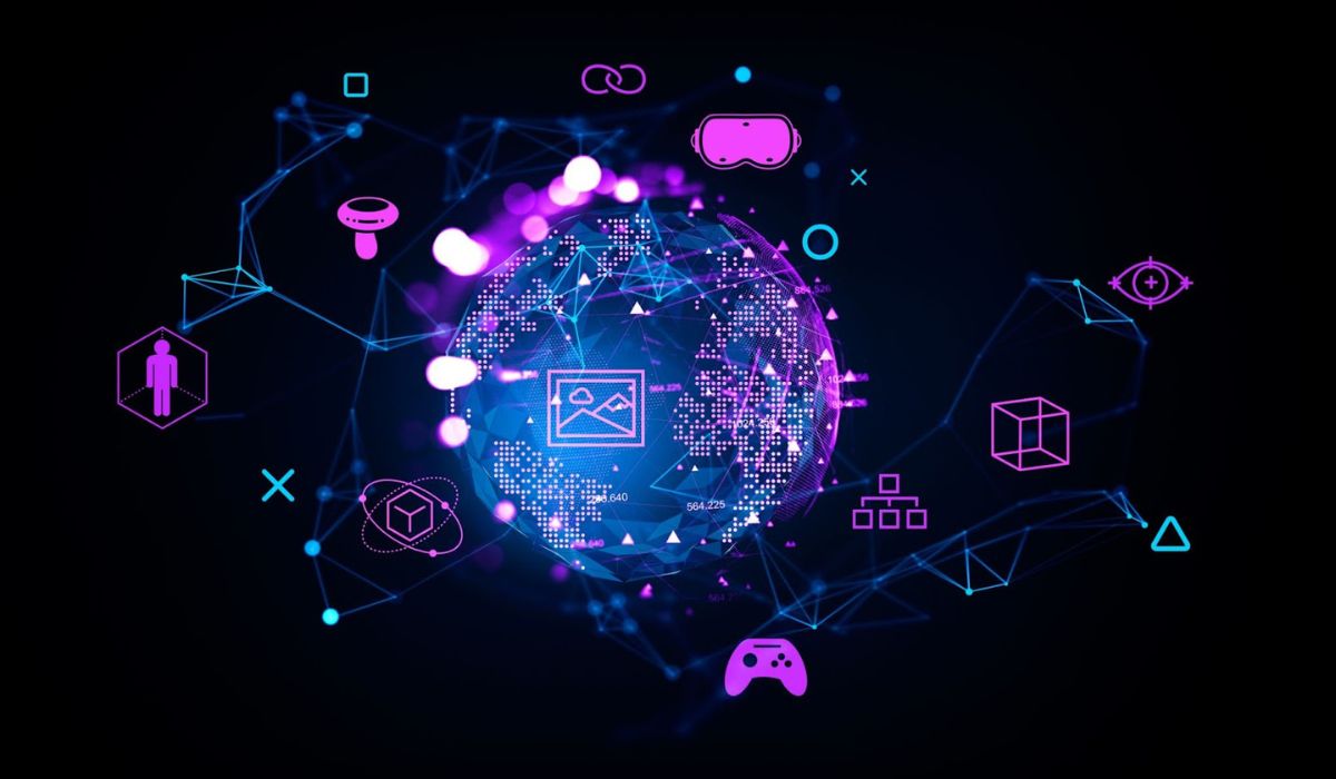 Top Managed Crypto Hosting Providers and Their Pricing