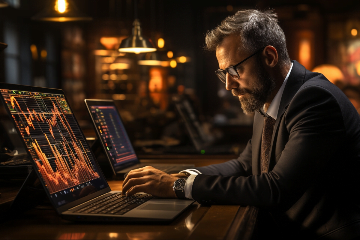 Top 10 Enterprise DeFi Solutions Transforming Business Operations