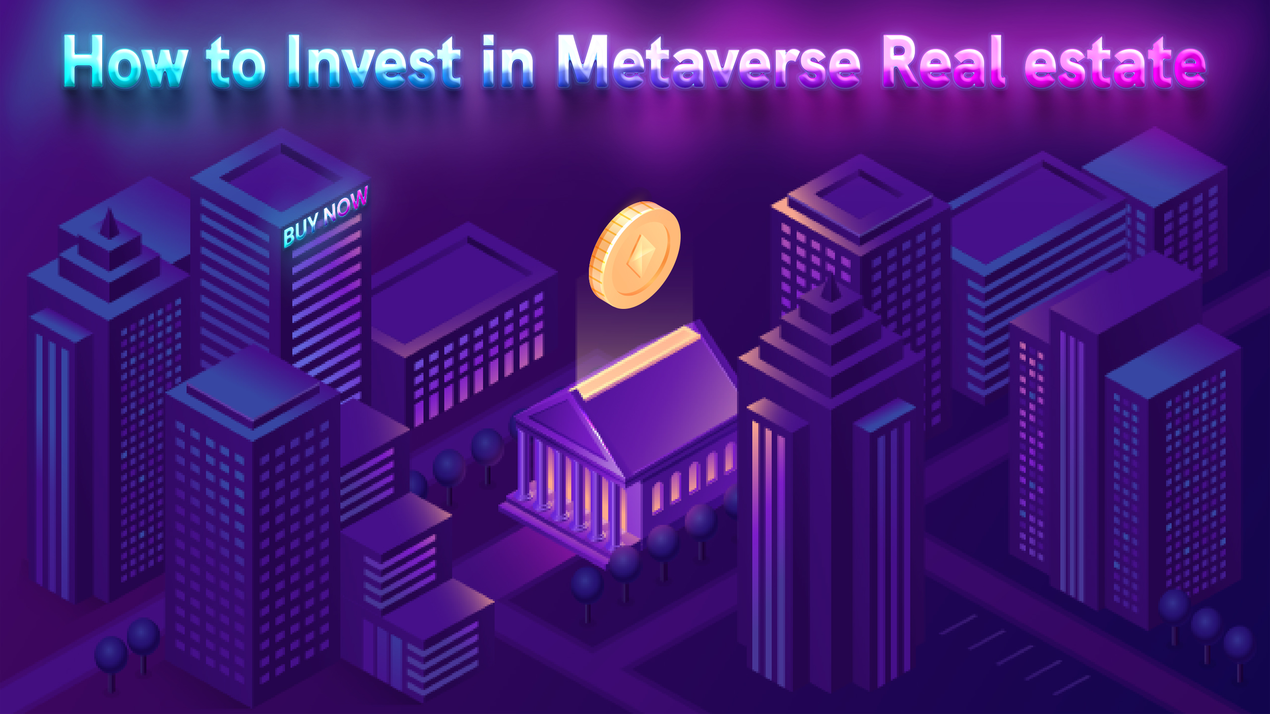The Phantom Virtual Real Estate Bubble