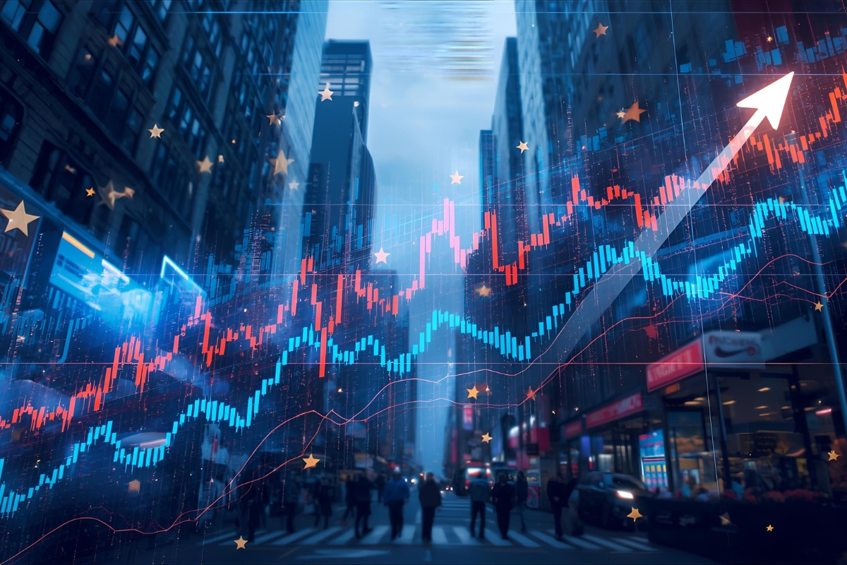 Avalanche’s Exceptional Performance in the Current Market Rally