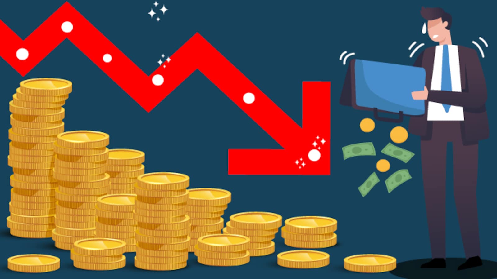 Breaking Down the $7.1 Million Funding Success