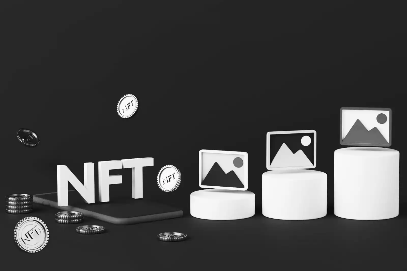 Building Your NFT Investment Portfolio
