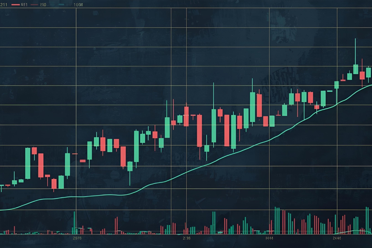 Common Chart Reading Mistakes to Avoid