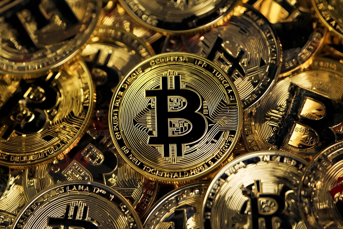 Common Mistakes to Avoid When Selling Crypto (1)