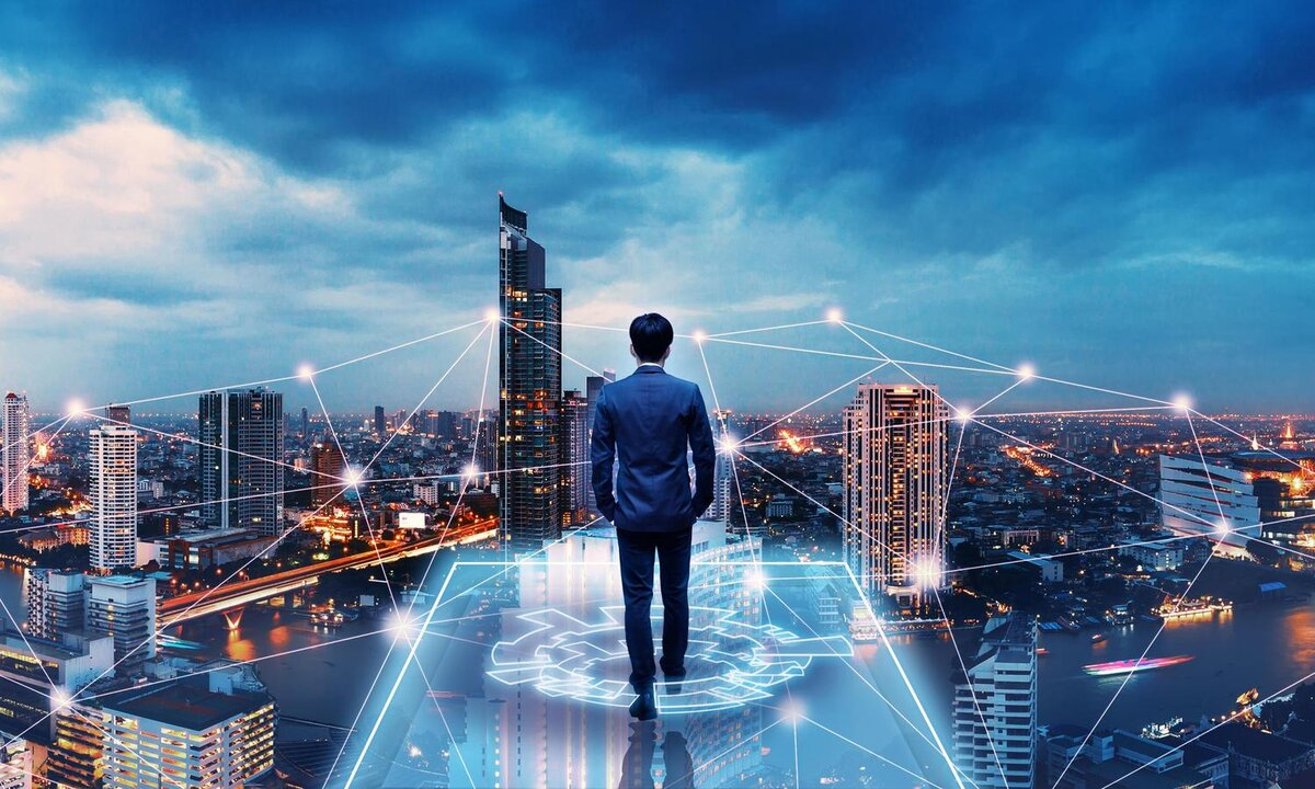 Current Opportunities and Future Potential