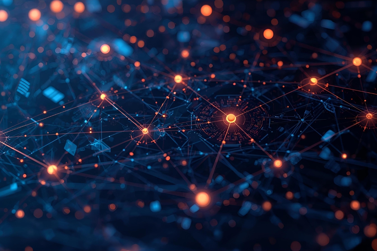 DefiLlama's Integration Impact