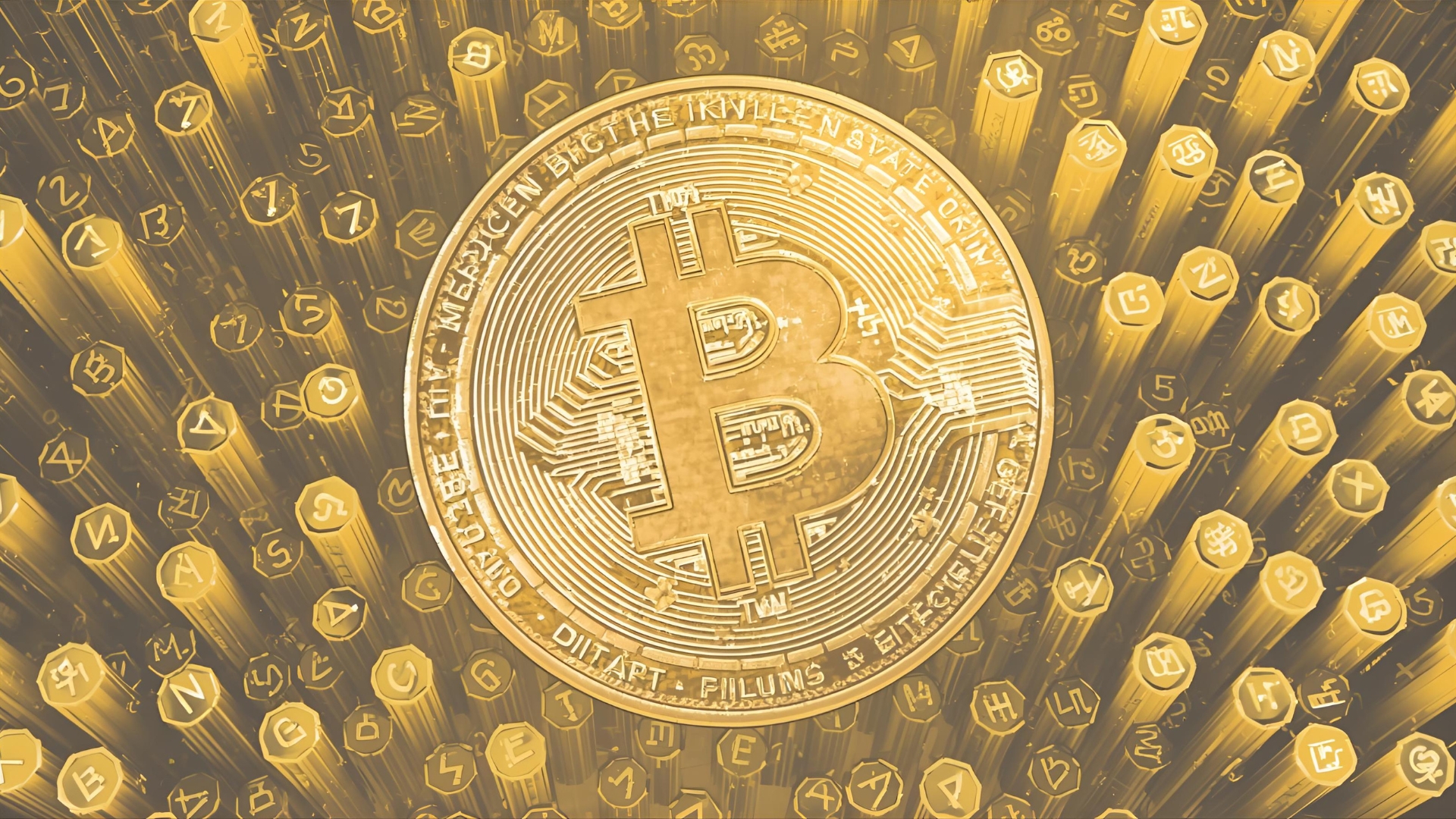 ETF Momentum: From Index Funds to Memecoin Access