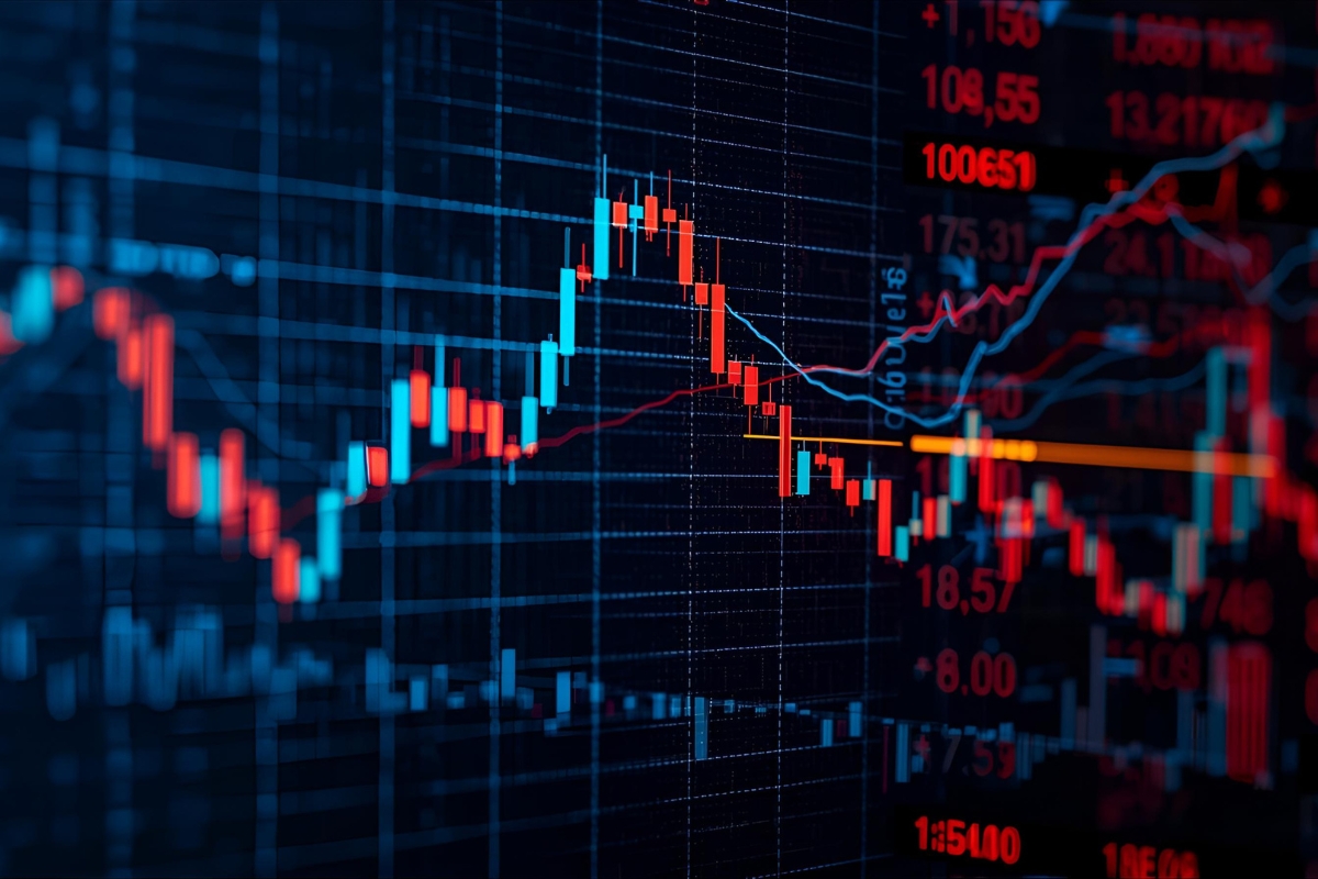 EUR/USD Forecast: European Central Bank Policy Meets Federal Reserve Decisions