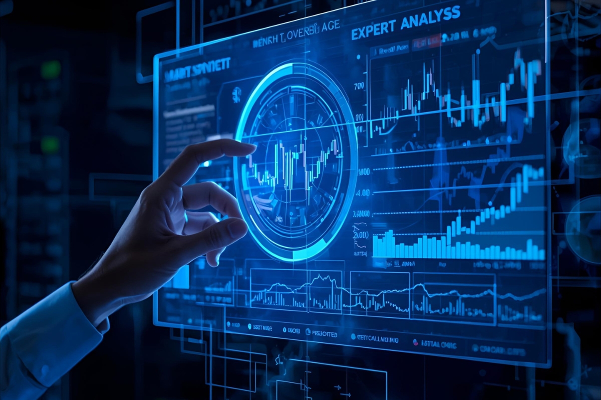 Expert Analysis and Market Sentiment