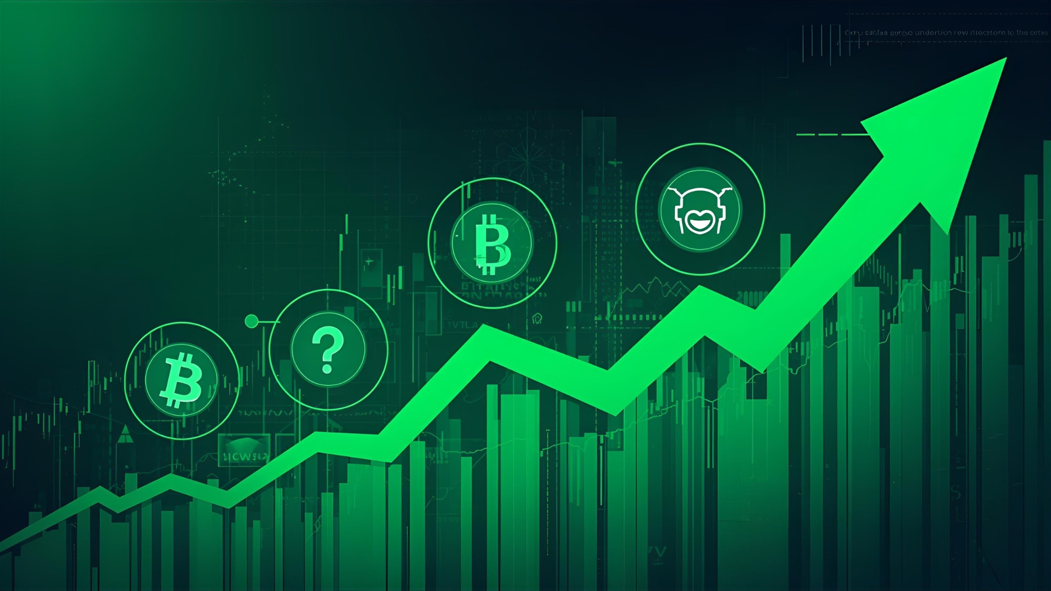 Fundamental Factors Driving BNB Growth