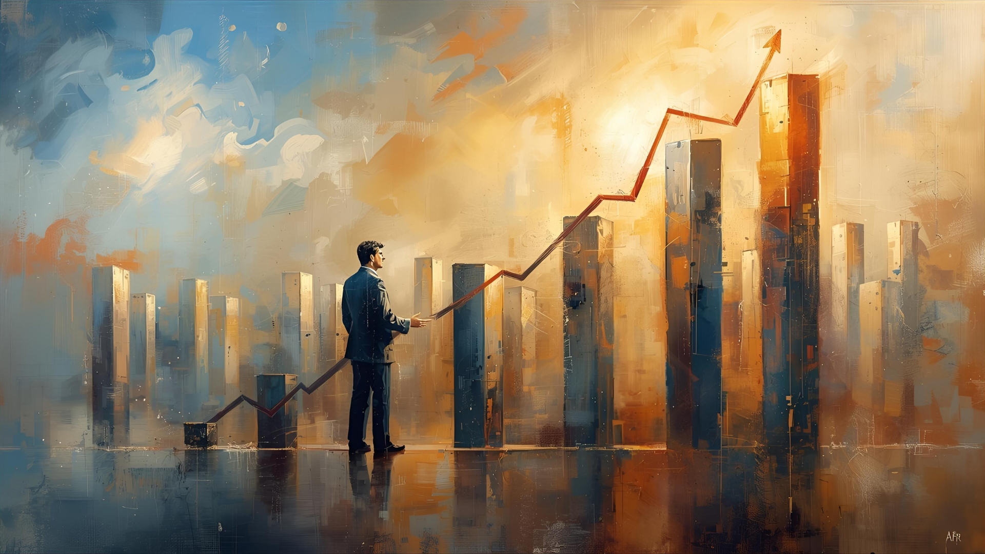 Fundamentals and Catalysts: Why the TON Story Still Resonates