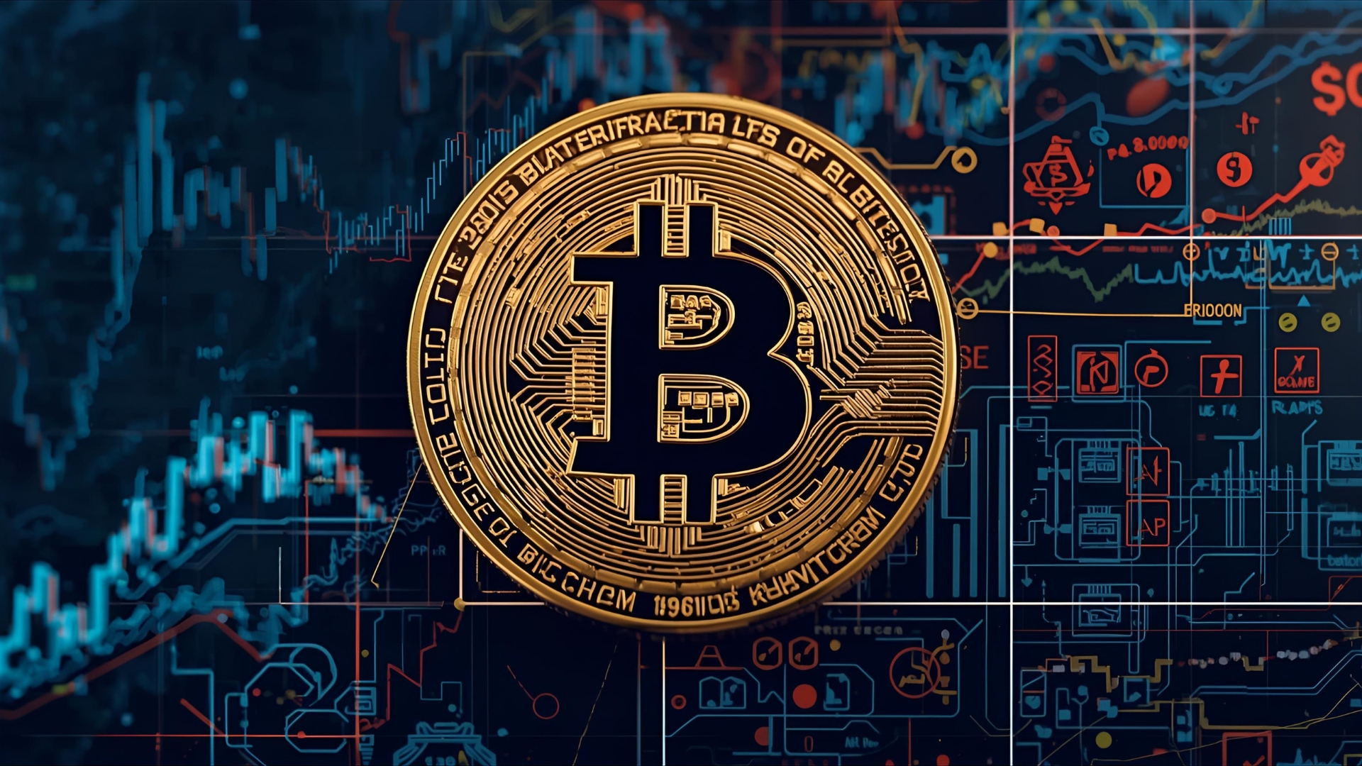 Future Implications for Middle East Crypto Markets