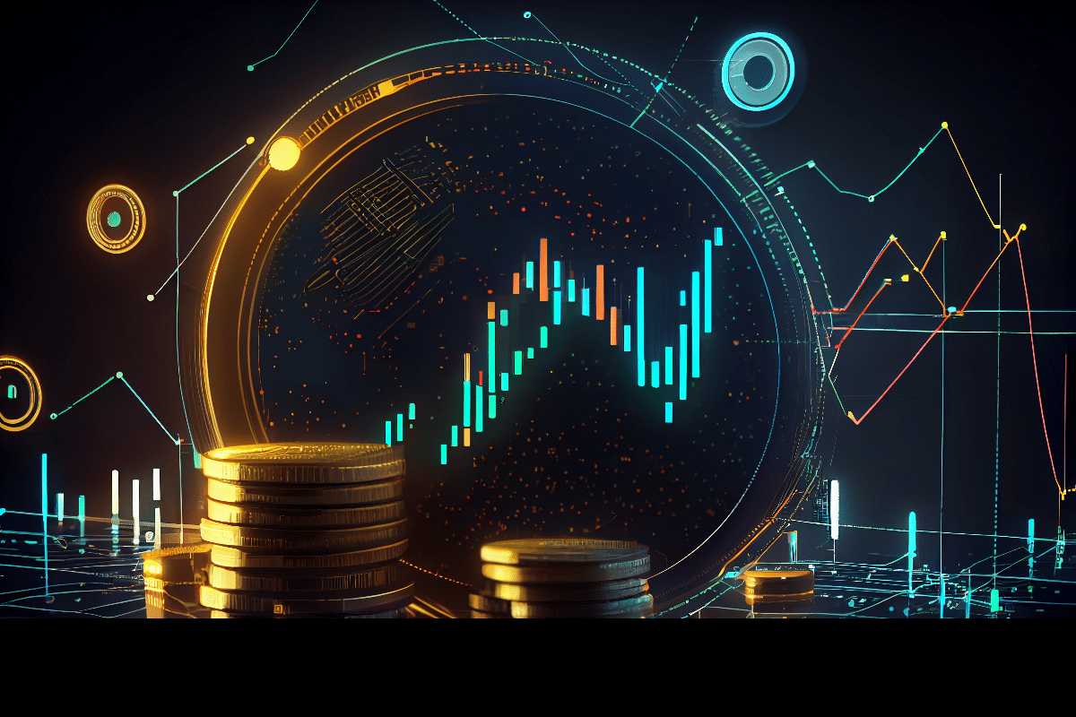 Future Trends and Developments in Crypto Payroll