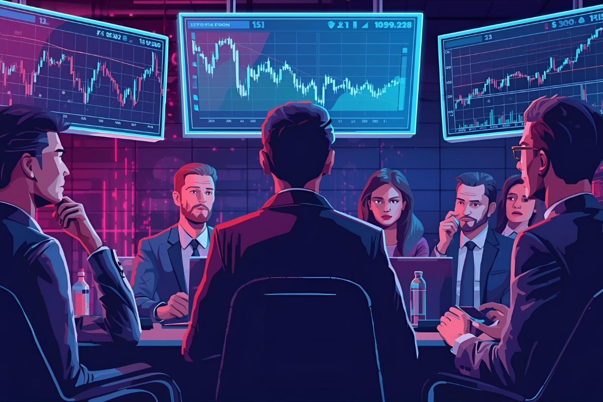 Historical FOMC Meeting Outcomes and Crypto Reactions
