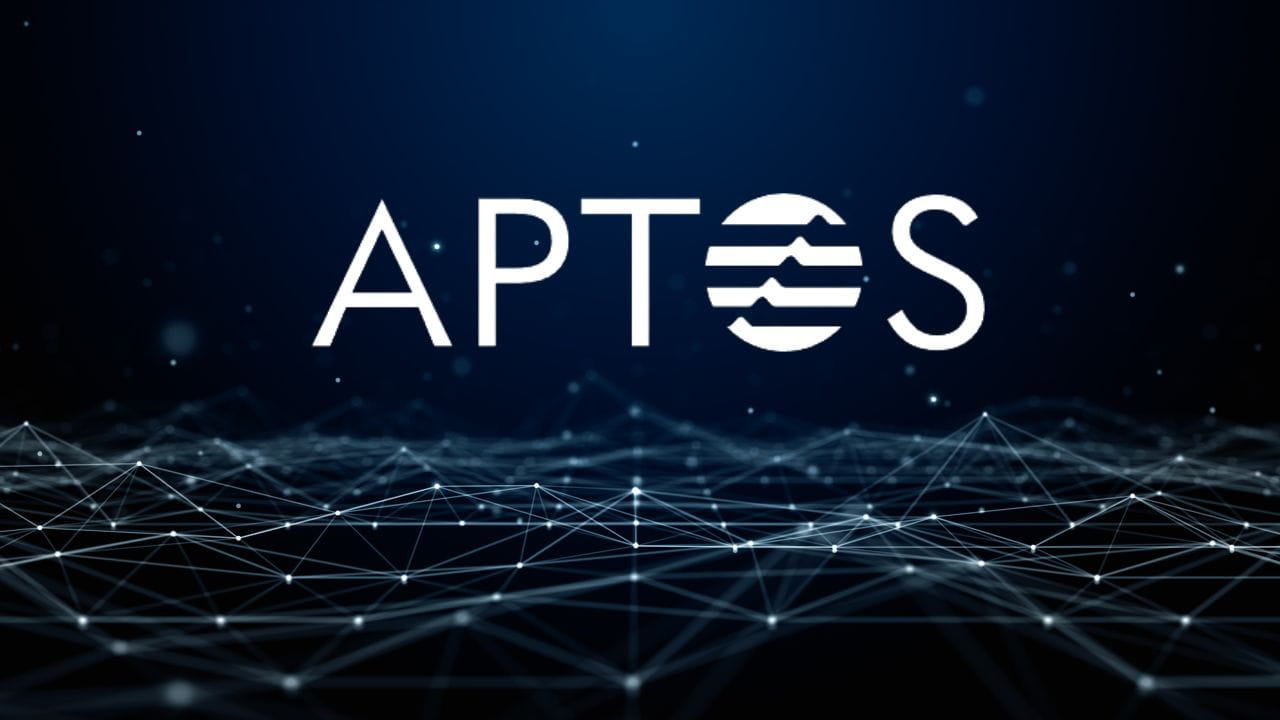 How Aptos is Transforming Crypto Payroll for Startups
