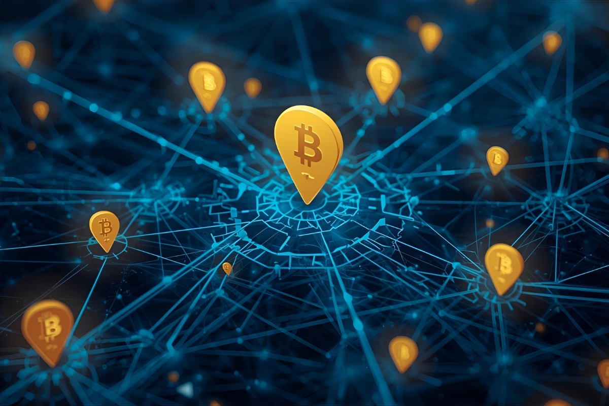 How Bittensor Blockchain Network Mining Works
