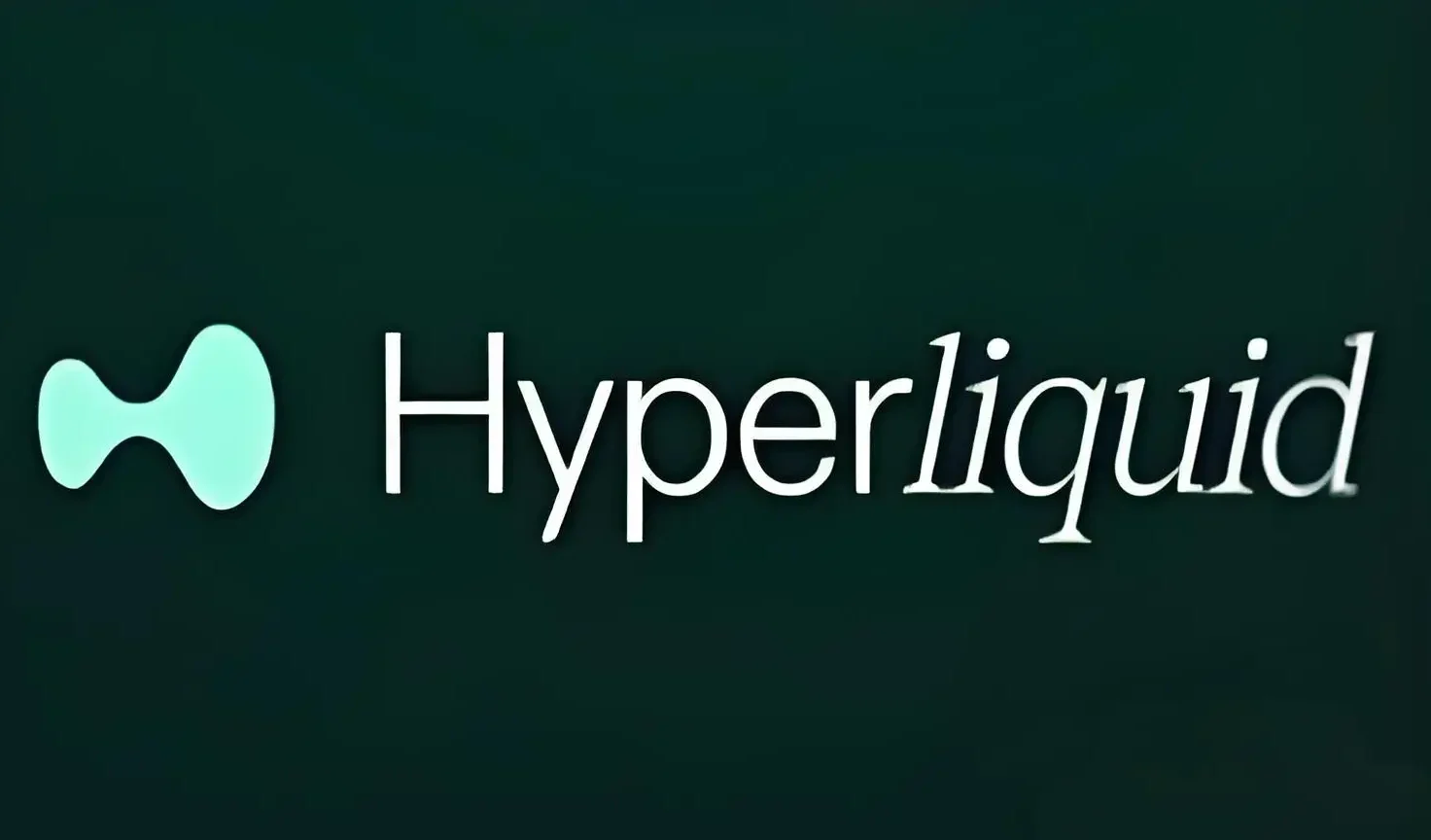 Hyperliquid's Technological Advantages