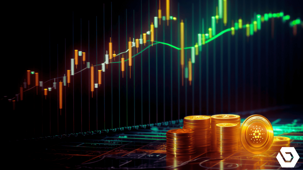 Investment Psychology and Market Sentiment