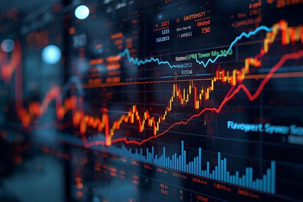 Investment Recommendations and Strategic Positioning