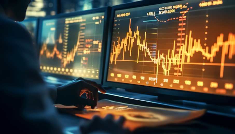Investment Strategies That Created Fortunes