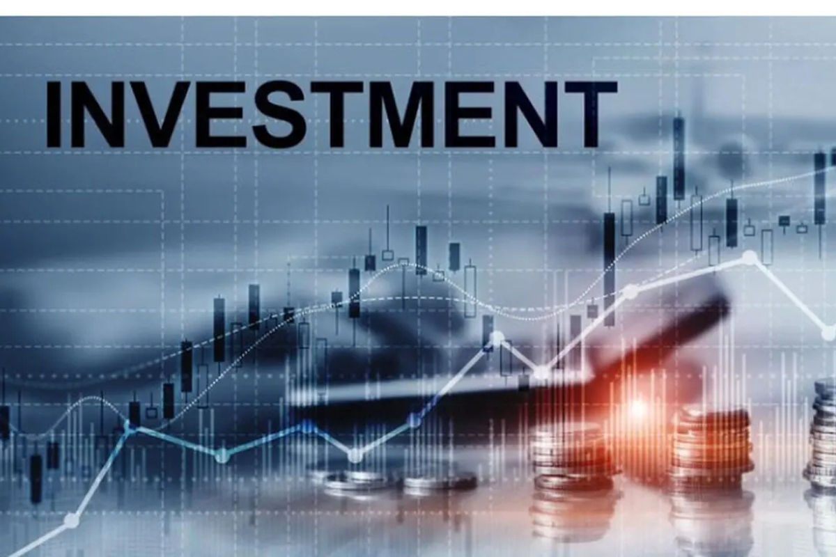 Investment Strategies for the New Landscape