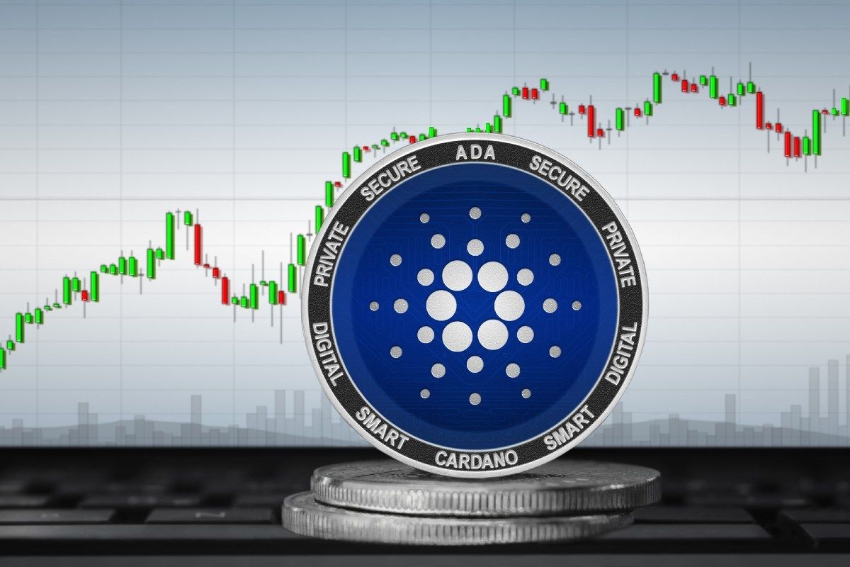Key Technical Indicators Supporting Bullish Cardano Outlook