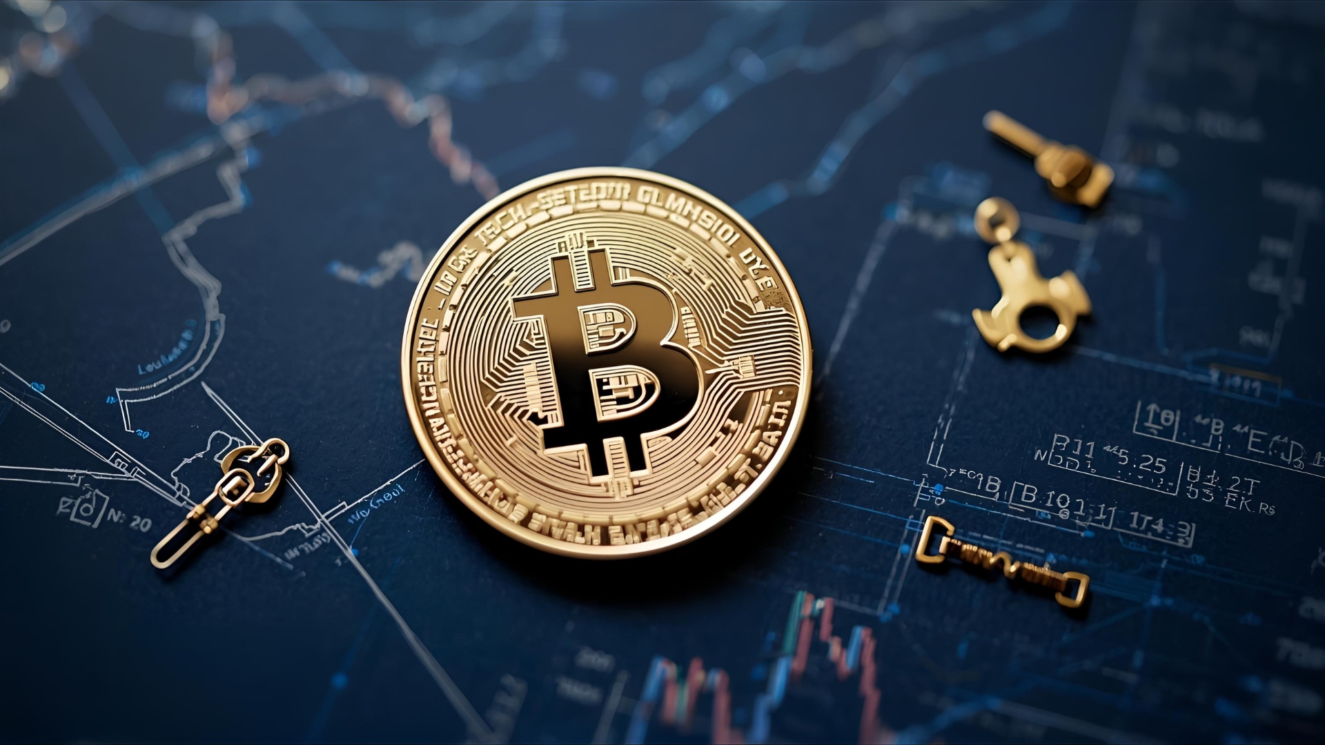 Licensing Requirements for Crypto Businesses