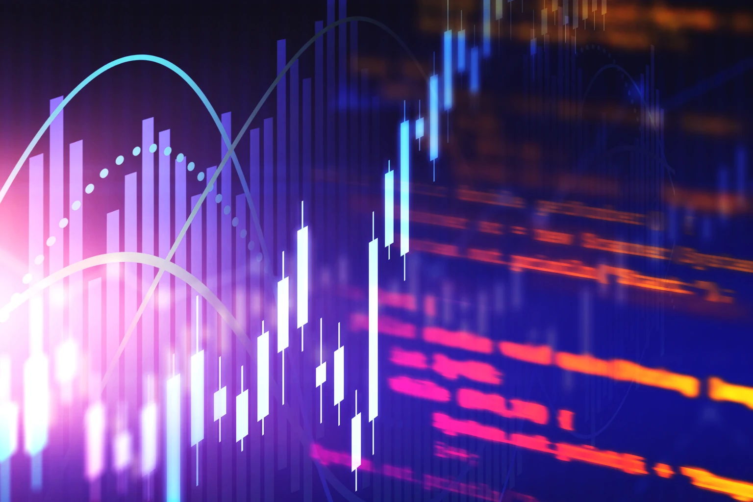 Market Sentiment and Social Metrics