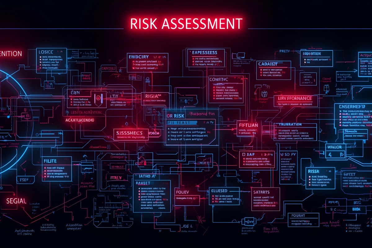 Risk Assessment and Considerations