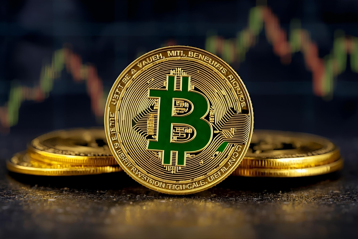 Risk Factors in Bitcoin Cash Price Prediction