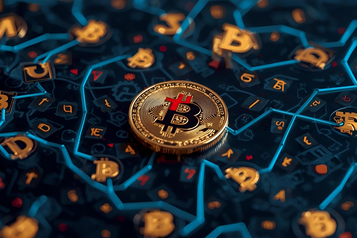 Risk Management Strategies for Crypto Investors